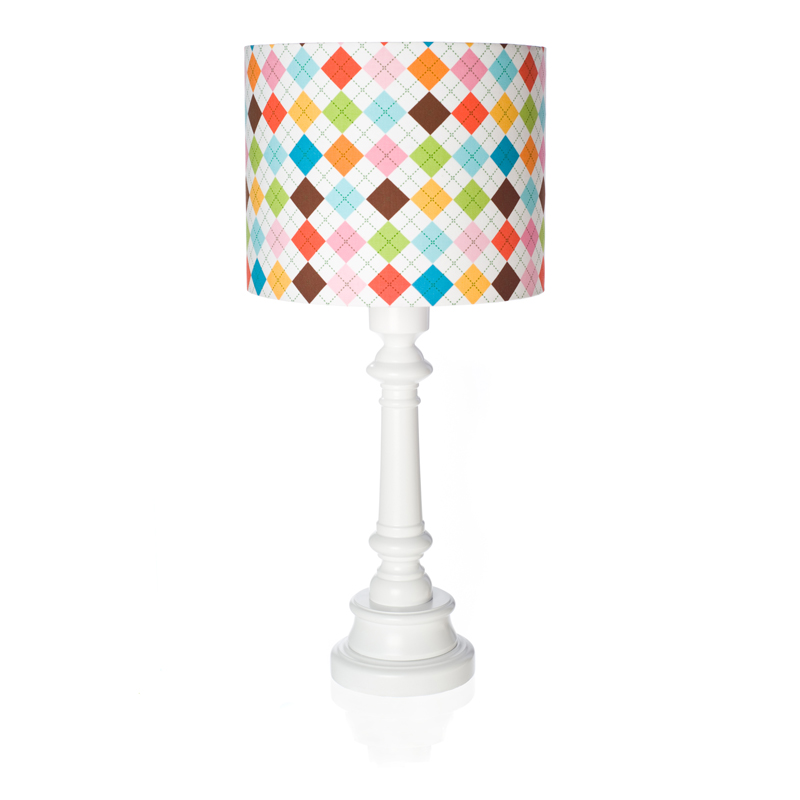 lamps_and_co_6