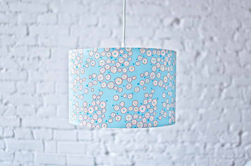 lamps_and_co_7