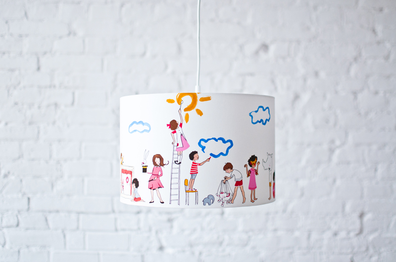 lamps_and_co_8