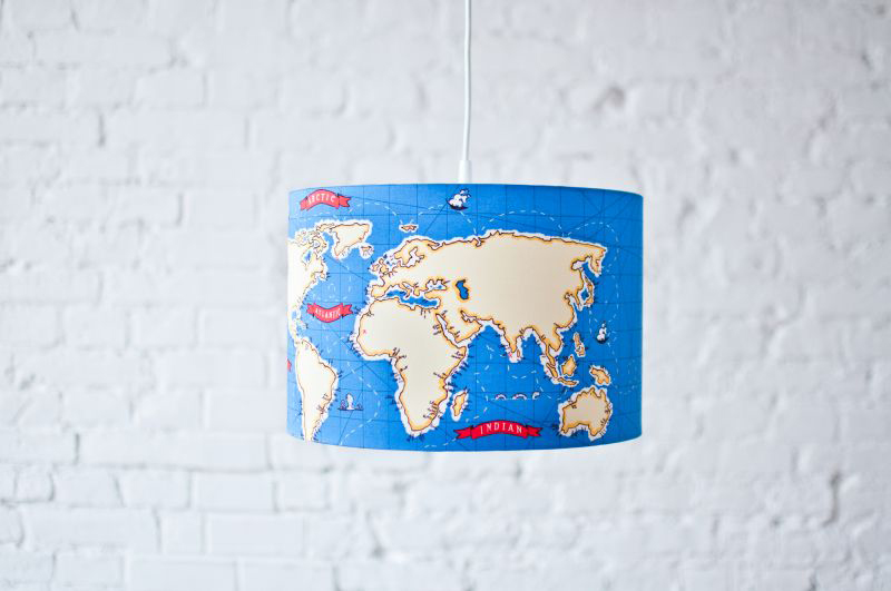 lamps_and_co_9