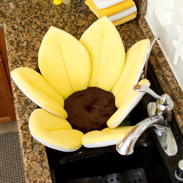 Blooming Bath_4