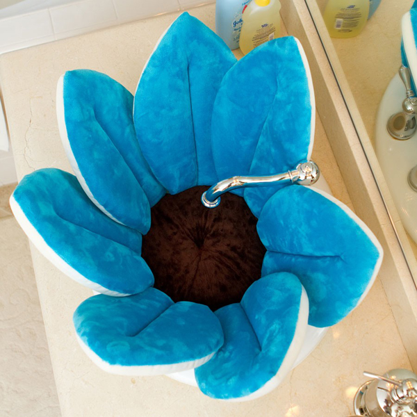Blooming Bath_7