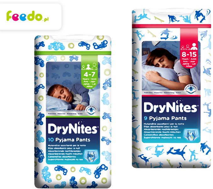 Huggies Dry Nites-001-2015-01-21 _ 11_10_04-85