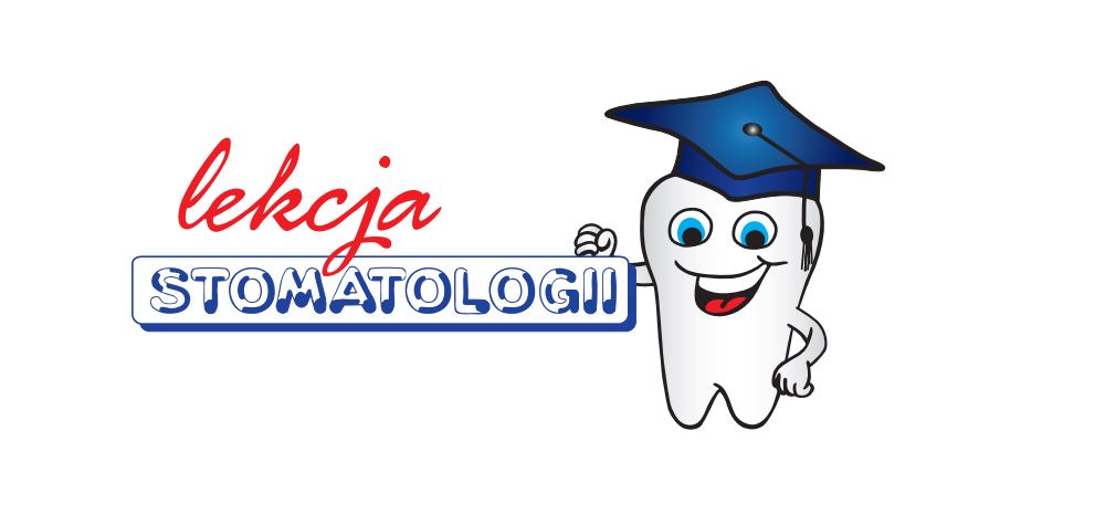Lekcja_stom
