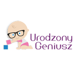 Urodzony Geniusz logo.png Urodzony Geniusz logo.png