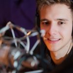 Premiera! Cartoon Network zagląda Za bramę ogrodu