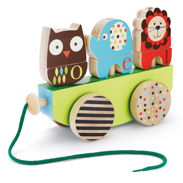 pol_pl_Skip-Hop-Nakladanka-Alfabet_1