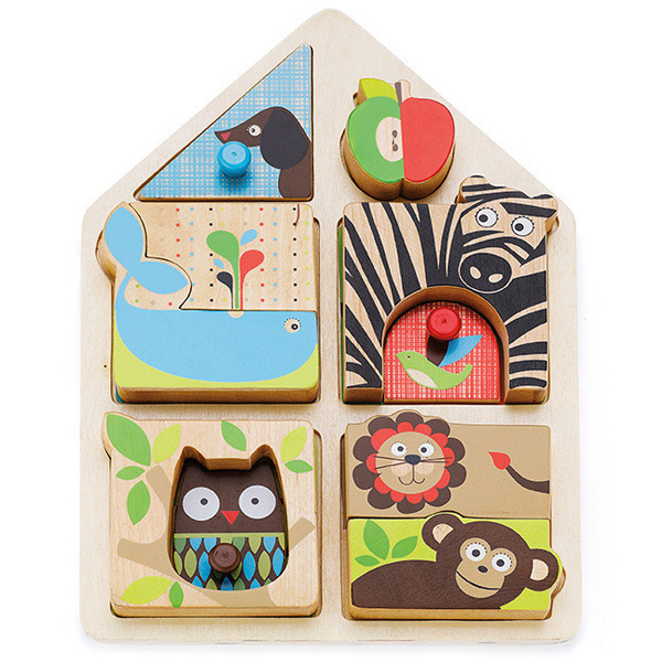 pol_pl_Skip-Hop-Puzzle-Domek-910_1