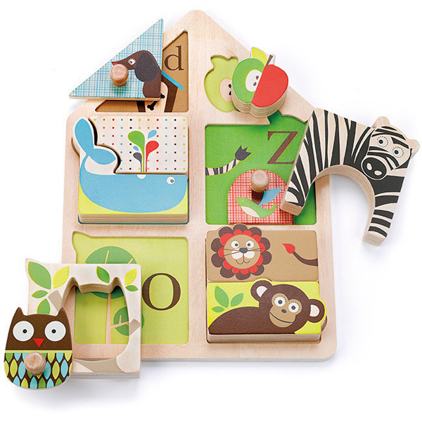 pol_pl_Skip-Hop-Puzzle-Domek-910_2