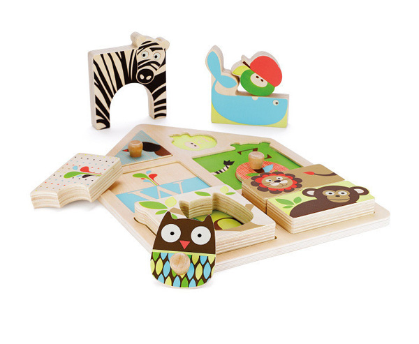 pol_pl_Skip-Hop-Puzzle-Domek-910_3