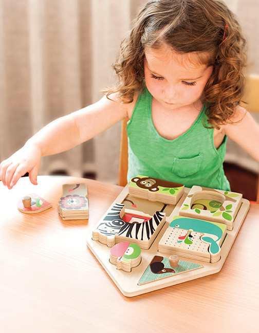 pol_pl_Skip-Hop-Puzzle-Domek-910_4