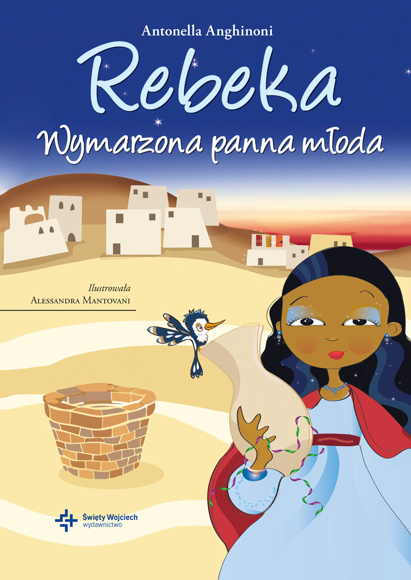 Rebeka_800px