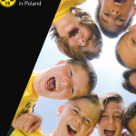 Ruszył nabór do elitarnej szkółki piłkarskiej OSHEE BVB CAMP