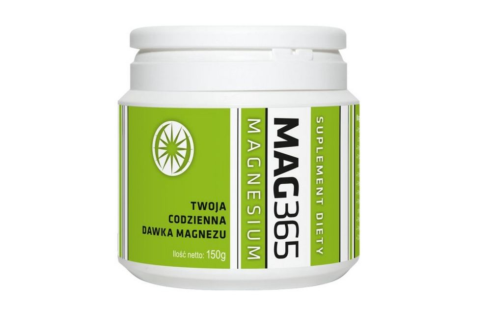 produkt_mag365
