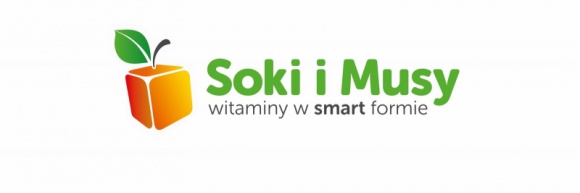 Jak przekonać dzieci do spożywania warzyw i owoców? Dziecko, LIFESTYLE - Sposobów na przekonanie dziecka do jedzenia warzyw i owoców jest wiele. Światowa Organizacja Zdrowia zaleca spożywanie ich codziennie w 5 porcjach. Należy pamiętać, że jedną z pięciu porcji warzyw i owoców z powodzeniem mogą zastąpić soki i musy.