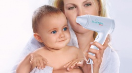 Valera Swiss Bébé