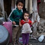 UNICEF: Każdego dnia w Jemenie 6 dzieci jest zabijanych lub rannych