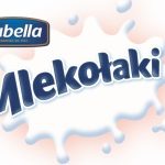 WSPÓLNIE smakuje lepiej! – recepta na szczęście dziecka