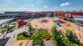 MiniMini+ i Port Łódź zapraszają na wielki casting Dziecko, LIFESTYLE - Telewizja MiniMini+ organizuje niezwykłą zabawę dla dzieci połączoną z castingiem na przyszłe gwiazdy telewizji.