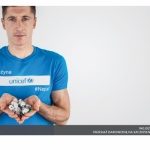 UNICEF Polska powołuje Drużynę UNICEF, aby nieść pomoc dzieciom w Nepalu.