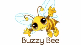 W pszczelej krainie! Przepis na fantastyczny dzień otwarty w przedszkolu Dziecko, LIFESTYLE - W ostatnią sobotę w przedszkolu Buzzy Bee odbył się Rodzinny Dzień Pszczoły. Emocji i zabaw było mnóstwo, a wszystko przy akompaniamencie nowego hymnu przedszkola, Co śpiewają kwiatki. Jeżeli nie mieliście okazji zobaczyć wydarzenia na własne oczy przybliżymy Wam jego atmosferę!
