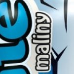 Kubuś Waterrr – pyszne nawodnienie dziecka
