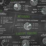 Do szkoły, gotowi? Start!