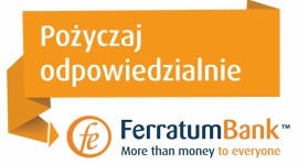 Back to school – Jak przygotować dziecko do szkoły? Dziecko, LIFESTYLE - Zbliża się pierwszy września. Dla dzieci to ekscytujący czas przygotowań do zbliżającego się roku szkolnego. Dla rodziców może być to okres wyjątkowo intensywny pod względem finansowym. Specjaliści Ferratum Bank podpowiadają, na jakie wydatki powinniśmy być gotowi.