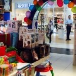 Imaginarium nowym najemcą sektora dziecięcego w Wola Parku