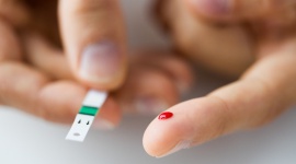 Co 5. nastolatek ma nadwagę – to prosta droga do cukrzycy typu II Dziecko, LIFESTYLE - Szacuje się, że ponad 20% dzieci w wieku szkolnym zmaga się z problemem otyłości i nadwagi. Każde z nich narażone jest na pojawienie się cukrzycy typu II.