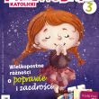 W marcowym numerze „Małego Przewodnika Katolickiego”