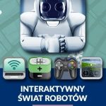 Ferie z interaktywną rozrywką w Centrum Handlowym Blue City