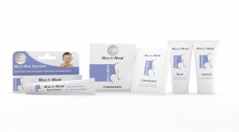 Naturalne karmienie tylko z naturalnymi preparatami Dziecko, LIFESTYLE - Pierwsze chwile po porodzie to czas oswajania się z nową sytuacją oraz poznawania potrzeb dziecka i próba dostosowywania się do nich.