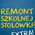 „Extra Szkolna Stołówka” na półmetku. Głosowanie na szkoły nadal trwa!