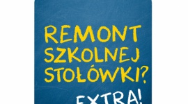 „Extra Szkolna Stołówka” na półmetku. Głosowanie na szkoły nadal trwa!