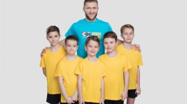 Jak wychować dziecko na dobrego kumpla?