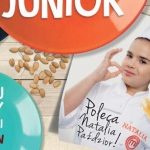 Bądź jak MasterChef Junior i odbierz w Netto swój fartuszek szefa kuchni