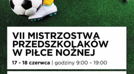 Piłkarskie emocje we Wrocławiu. Przegranych nie będzie