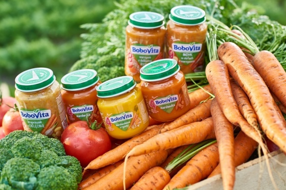 Dieta z myślą o rozwoju niemowlęcia – ważne zasady dla każdego rodzica Dziecko, LIFESTYLE - 1000 pierwszych dni życia to szczególnie ważny i dynamiczny okres dla rozwoju dziecka. Stosowana w tym czasie dieta ma duże znaczenie dla kształtowania się młodego organizmu. Komponowanie jadłospisu dopasowanego do wyjątkowych potrzeb niemowlęcia nie musi być trudne!