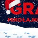 Mikołajki wypełnione atrakcjami