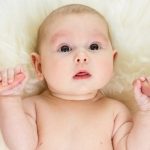 Jak wspierać rozwój odporności i mózgu małego dziecka?
