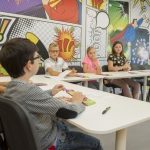 Darmowe lekcje języka angielskiego w Bytomiu