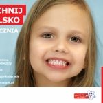 Ogólnopolski Festiwal Uśmiechu w Wola Parku