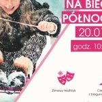 Aura Centrum zaprasza w podróż na Biegun Północny
