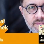 Michał Rusinek | Empik Silesia