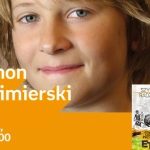 Szymon Radzimierski | Empik Silesia