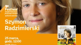Szymon Radzimierski | Empik Silesia