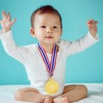 Dieta i składniki istotne dla rozwoju malucha