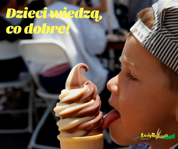 Pierwszokomunijne prezenty od Lodów Bonano Dziecko, LIFESTYLE - Pierwsza Komunia Święta to wyjątkowe wydarzenie w życiu dziecka. Poza oczywistymi względami duchowymi, nieodłącznym elementem uroczystości są również… prezenty! LodyBonano to marka, która stara się zawsze być blisko najmłodszych.
