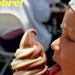Pierwszokomunijne prezenty od Lodów Bonano